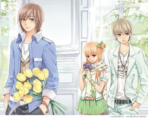 一区二区中文亚洲